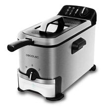 Cecotec V1704755