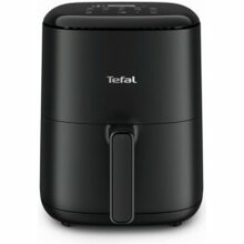 Tefal EY1458