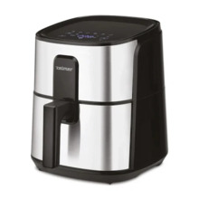 Zelmer ZAF6000