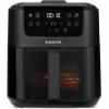 Instant Pot Vortex Compact