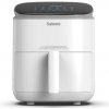 Salente AirFit