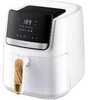Sencor SFR 6551WH