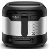 Tefal FF215D