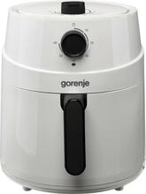 Gorenje AF1300XG