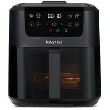 Instant Pot Vortex Compact