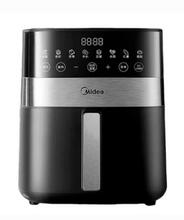 Midea MF-CN65E