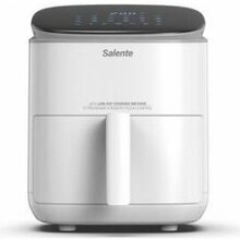 Salente AirFit