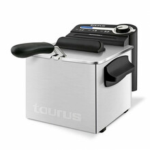 Taurus 973958000