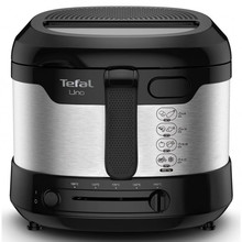 Tefal FF215D