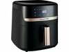 Russell Hobbs 27630-56