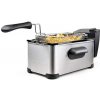 Taurus FRY3 2000W