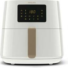 Philips HD 9280/30