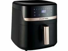 Russell Hobbs 27630-56