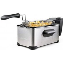 Taurus FRY3 2000W