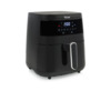 Tristar FR-9069PRB