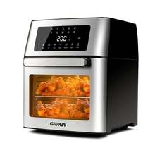 G3 Ferrari G10182