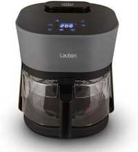Lauben 4500BG
