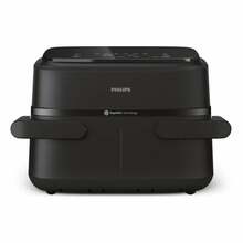 Philips NA150/00