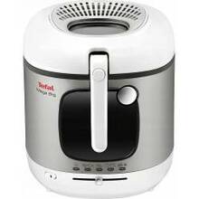 Tefal FR 4800