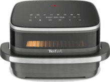 Tefal FW402HE0