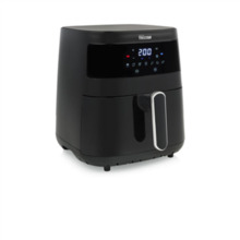Tristar FR-9069PRB