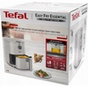 Tefal EY130A10