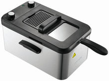 Brock DF 3001