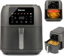 Girmi FG92