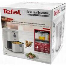 Tefal EY130A10