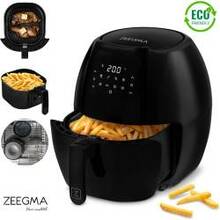 Zeegma Knapper Grand