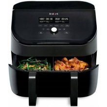 Instant Pot Vortex VersaZone
