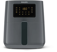 Philips HD9255