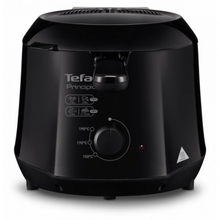TEFAL FF230