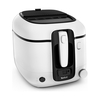 Tefal FR3141