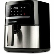 G3 Ferrari G1017500