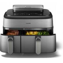 Philips NA555/00