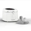 Tefal FF2541E0