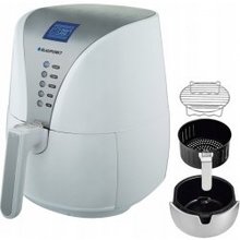Blaupunkt AFD-601