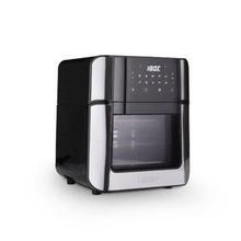 Lauben 1500SB