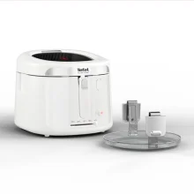 Tefal FF2541E0