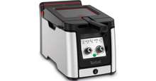 Tefal FR600D10