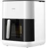 Dreame FD10 Pro