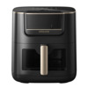 Dreame Air Fryer AF30