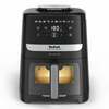 Tefal EY5568E0