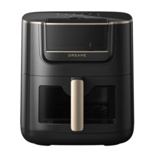 Dreame Air Fryer AF30