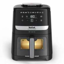 Tefal EY5568E0