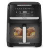 Tefal EY8468E0