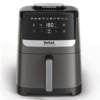 Tefal EY551H