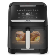 Tefal EY8468E0