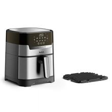 Tefal EY505D